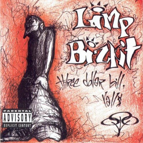 Limp Bizkit